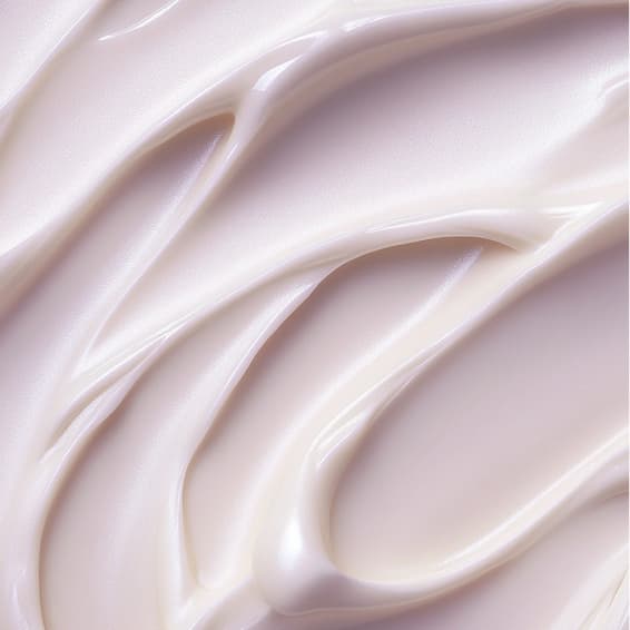 Fruit Enzyme Facial at Liviere Skin Beauty LLC in Mesa, AZ